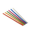 Picture of GLUE GUN REFILL GLITTER 7MM 6 PACK